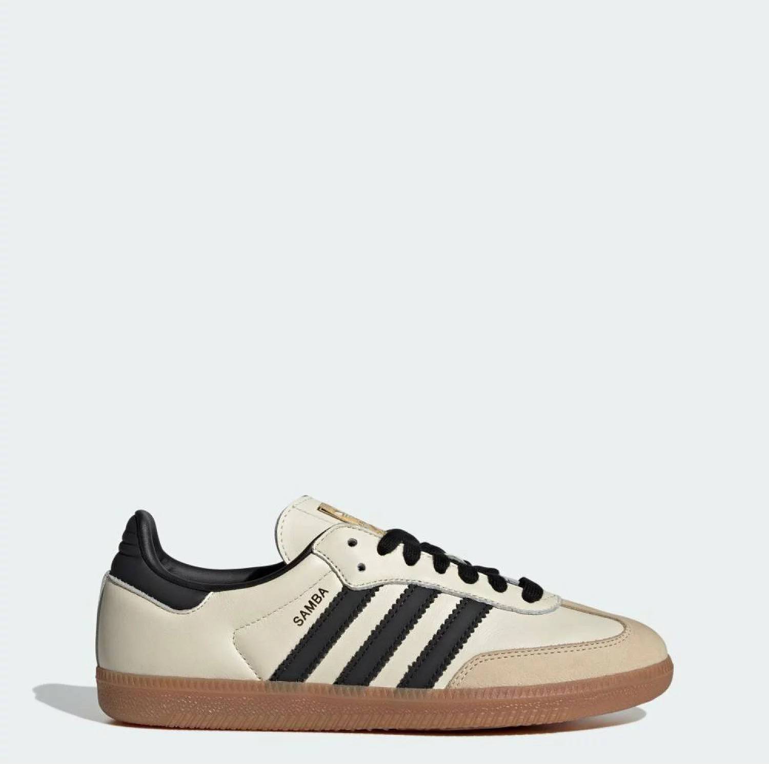 adidas サンバ OG / Samba OG