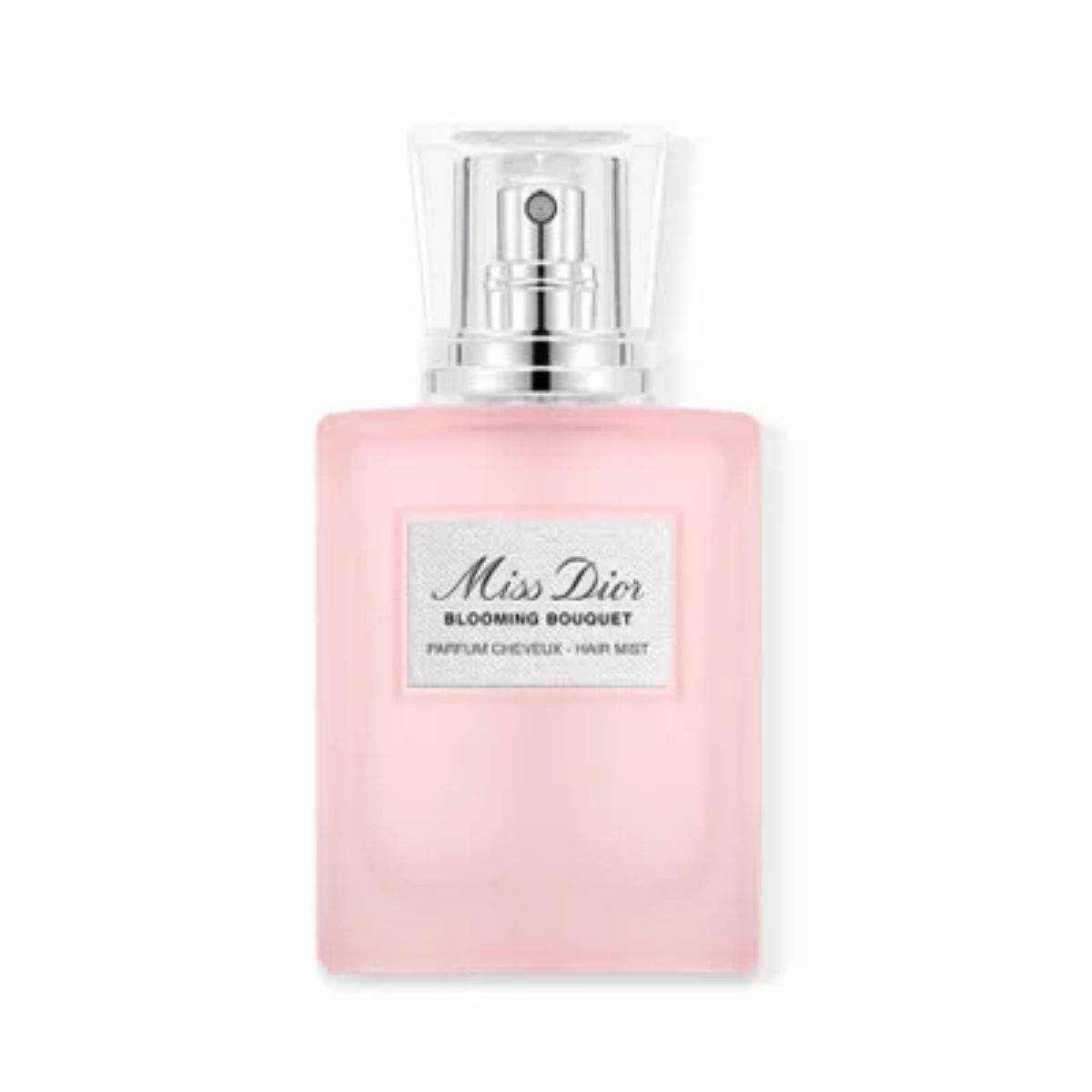 ディオール  ミス ディオール ヘアミスト