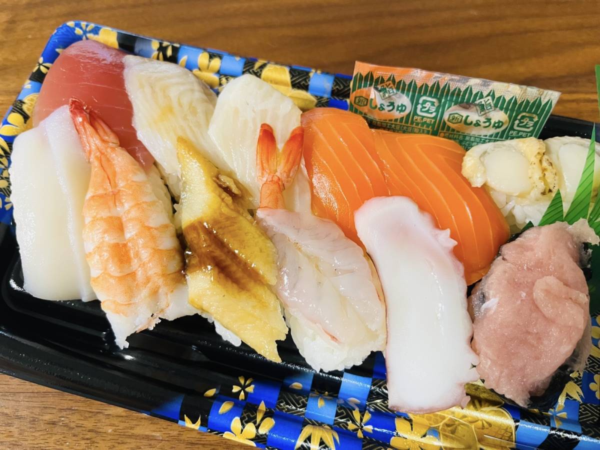 人気なネタが勢ぞろい!