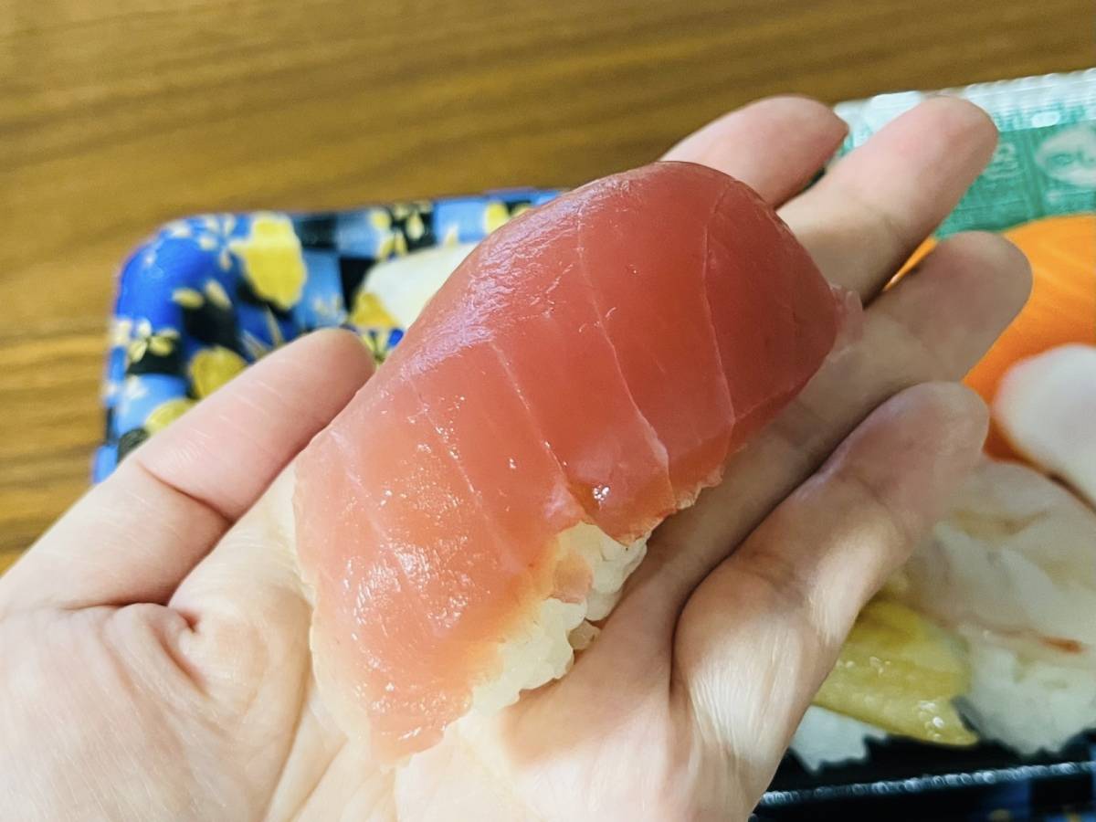 一度は食べる価値のある一品