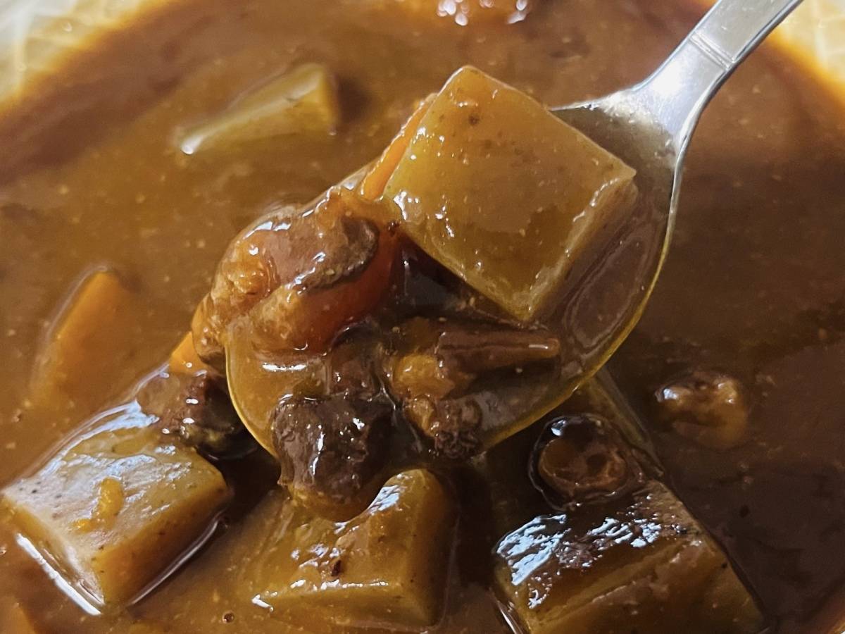 白米に合わせても最高な一品♡