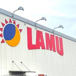 まさかの大大大優勝。【ラ・ムー】の人気商品がコスパ抜群のウマさだよ
