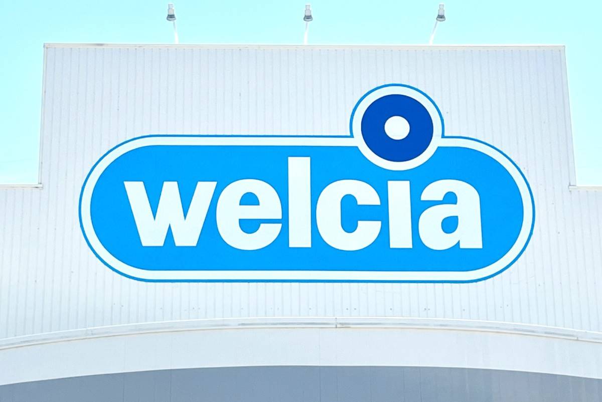 選んで間違いなしの一品♡