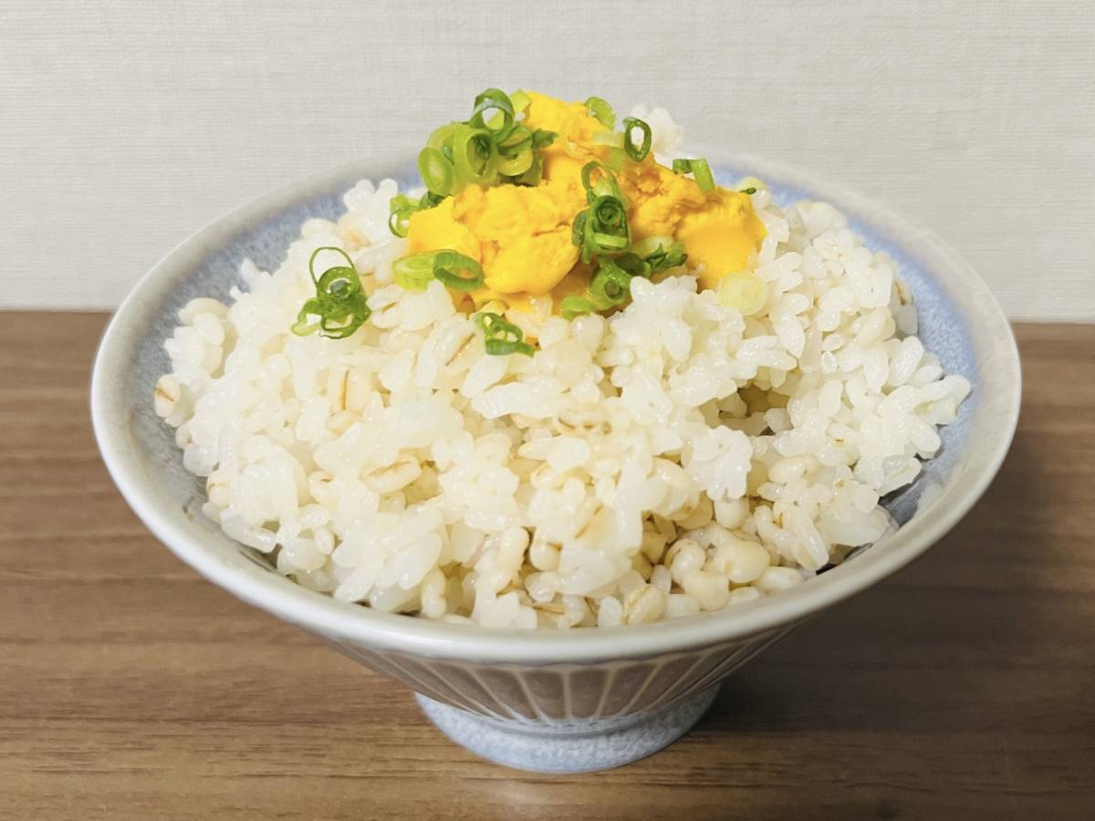 これは背徳の味です♡