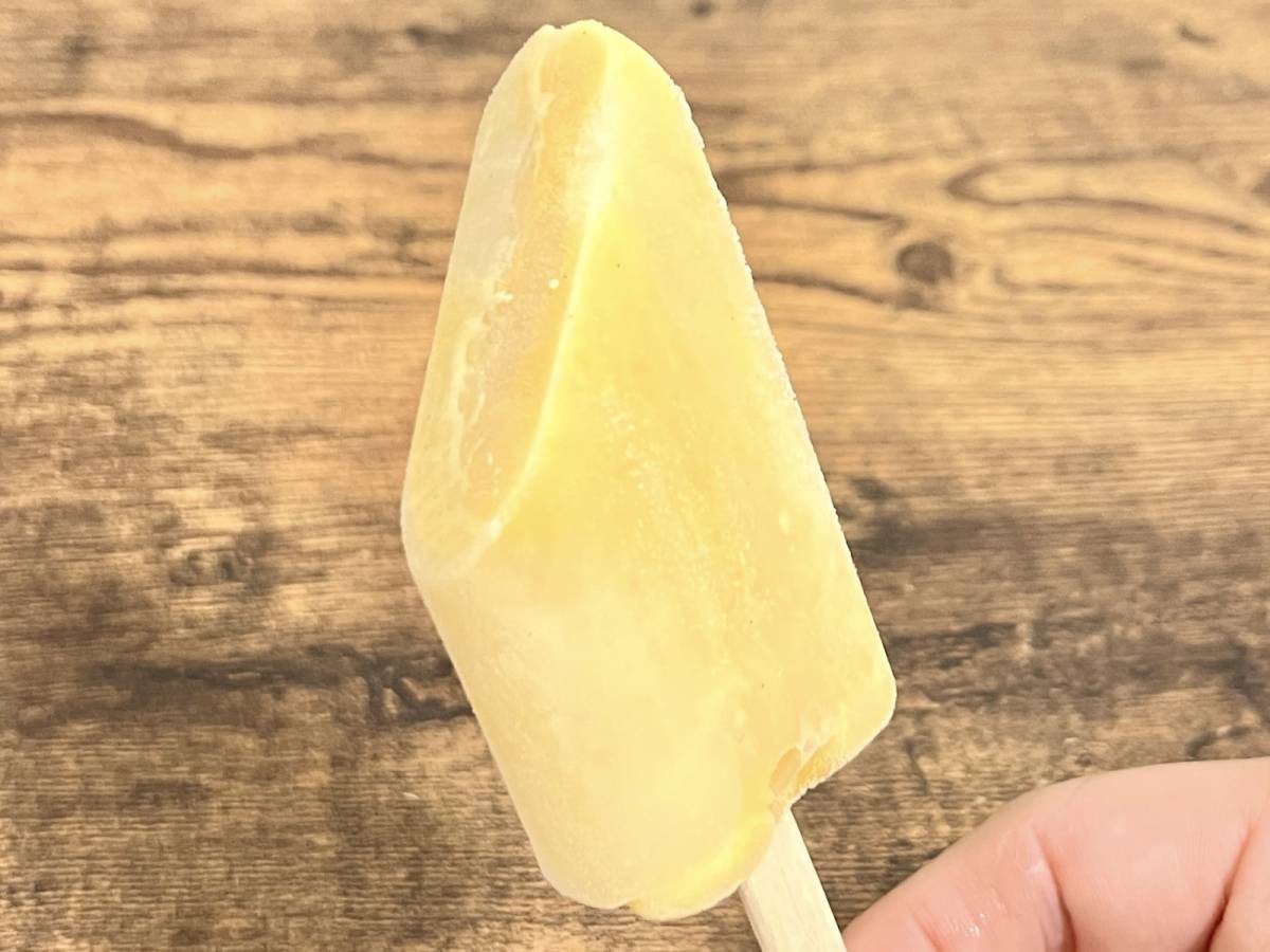 一度食べたらハマってしまう!