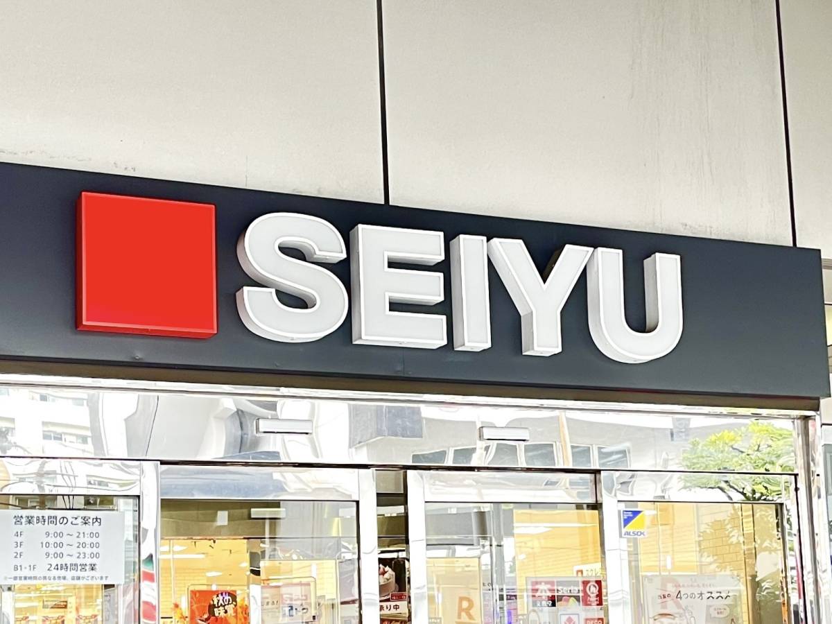 何度もリピートして食べたくなる一品