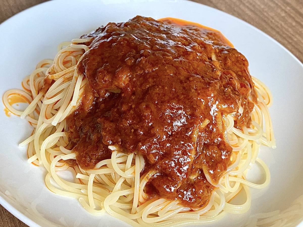 本格的な美味しさを楽しめるよ♪