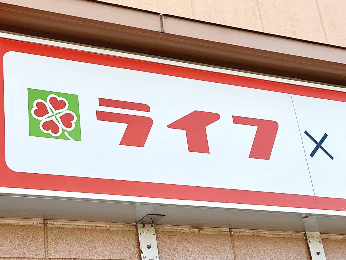 週5で食べたくなる人気商品