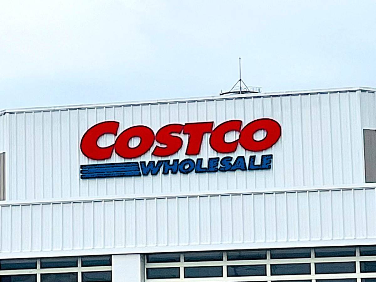 鬼リピしたくなるウマさ！