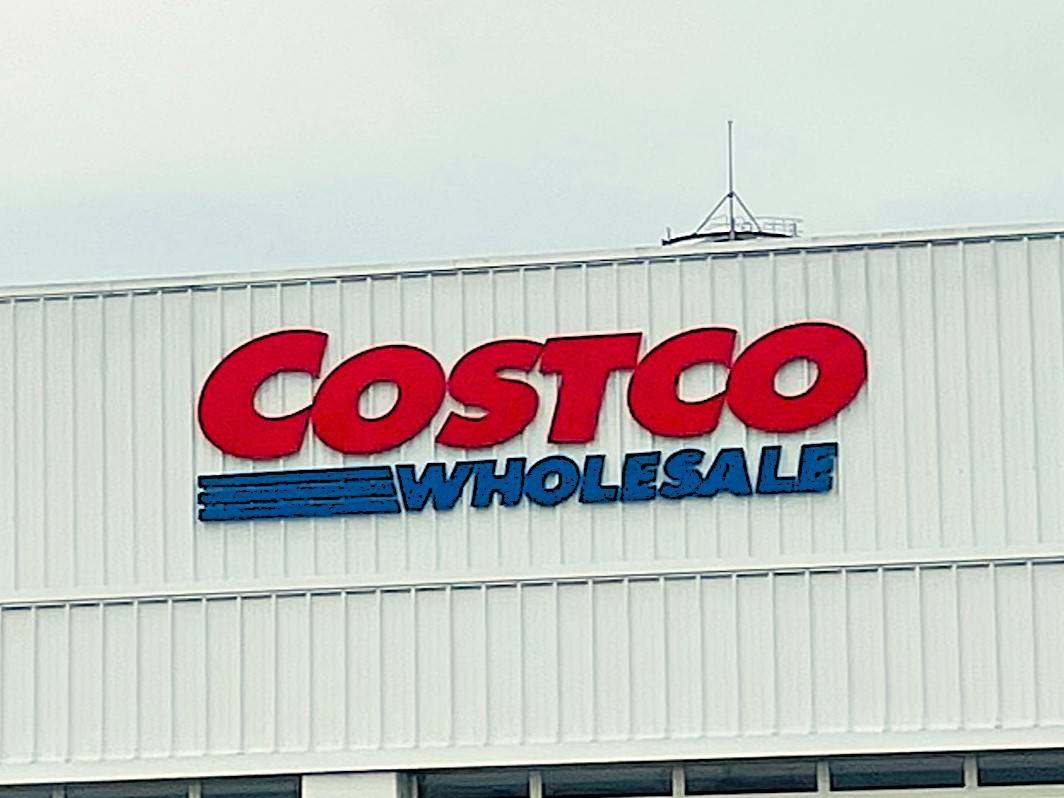 涙が出るほどウマい一品……♡