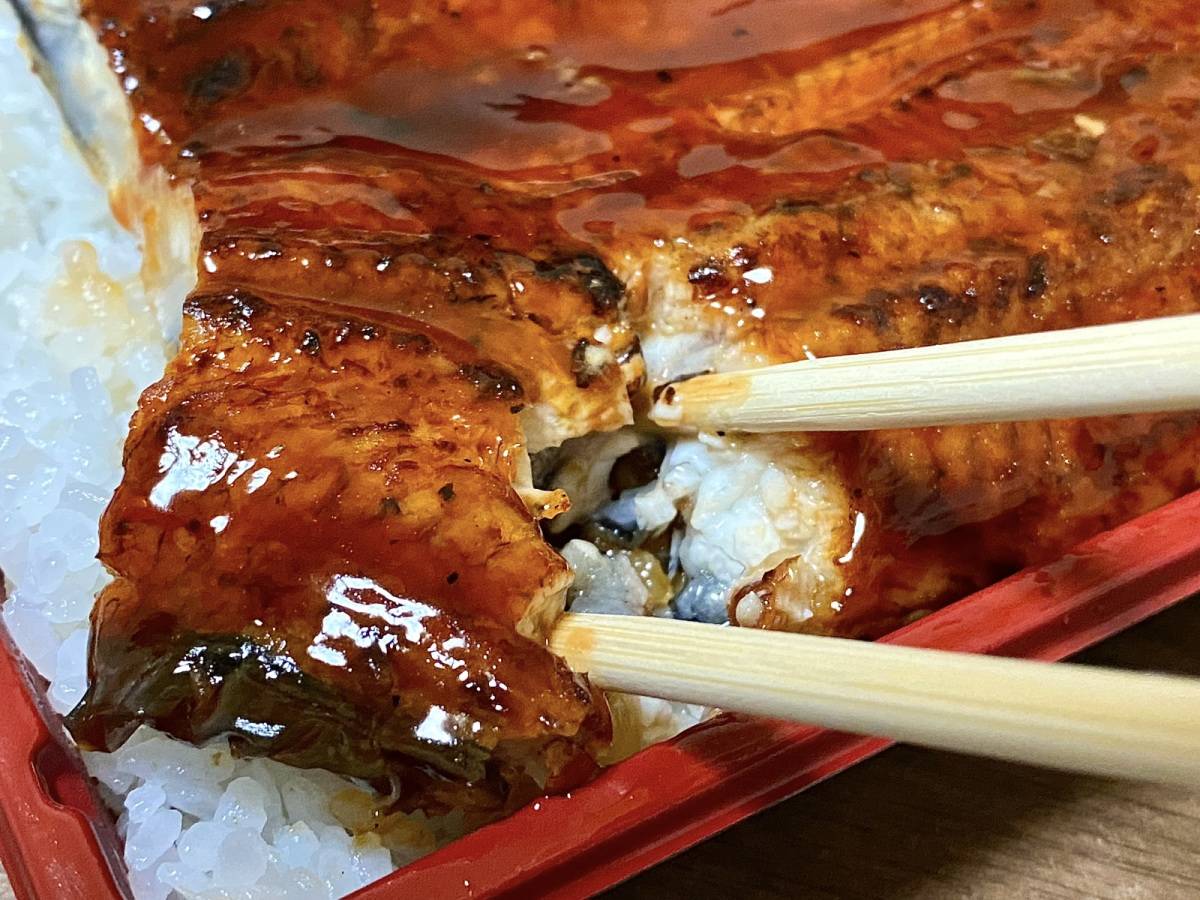 手に取りやすい価格で嬉しい♪