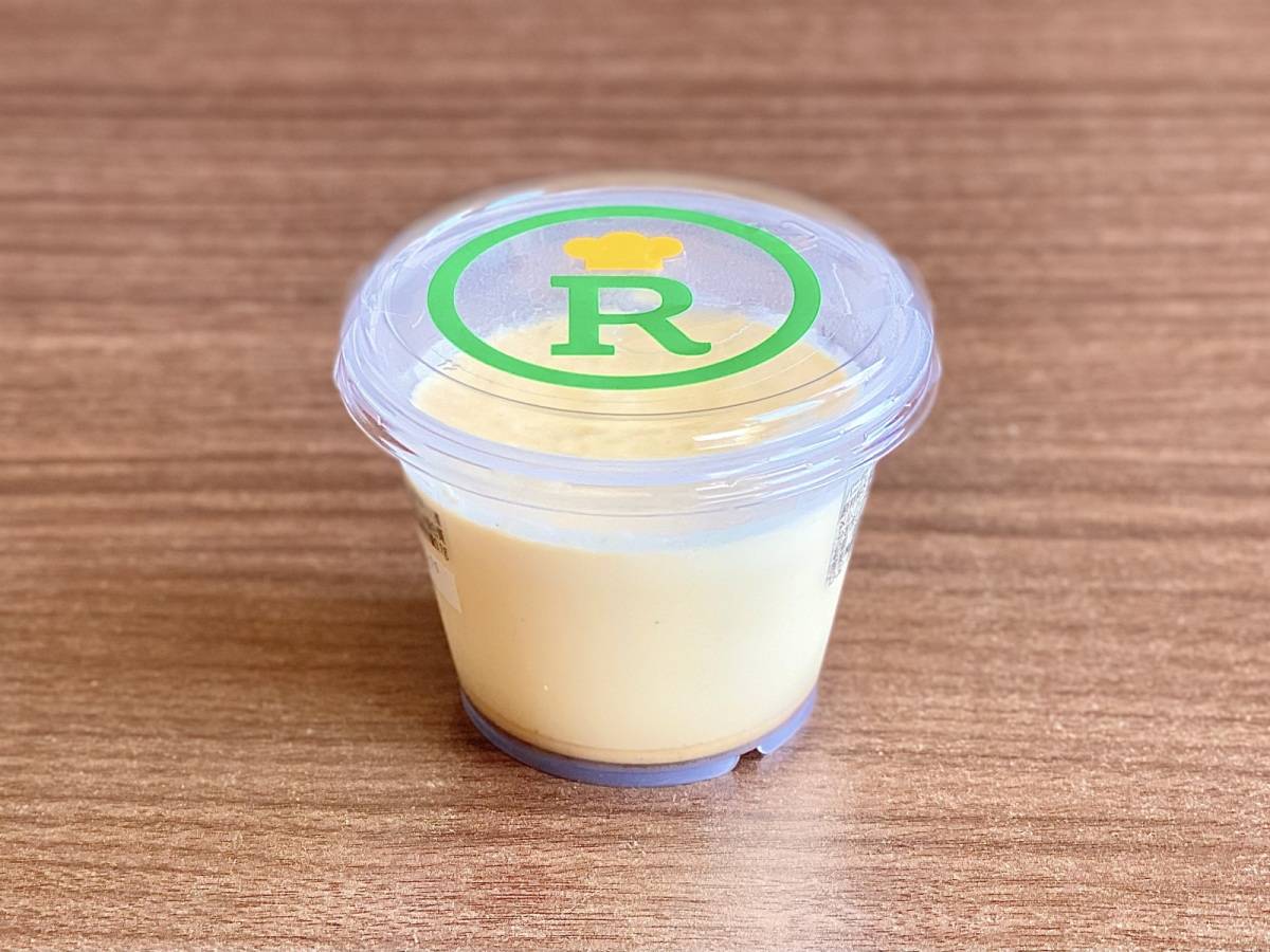 大人気商品を買ってみた♪