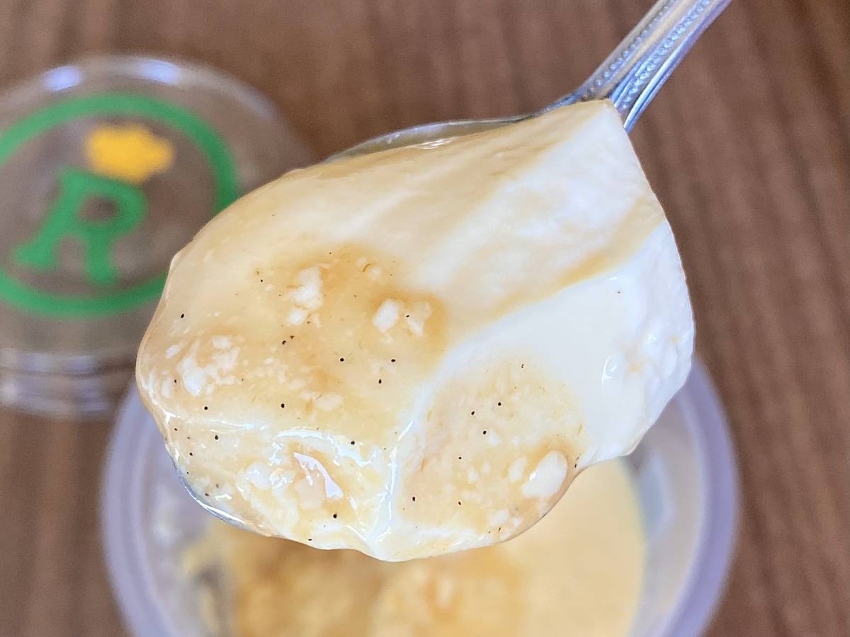 想像を超える美味しさ♡