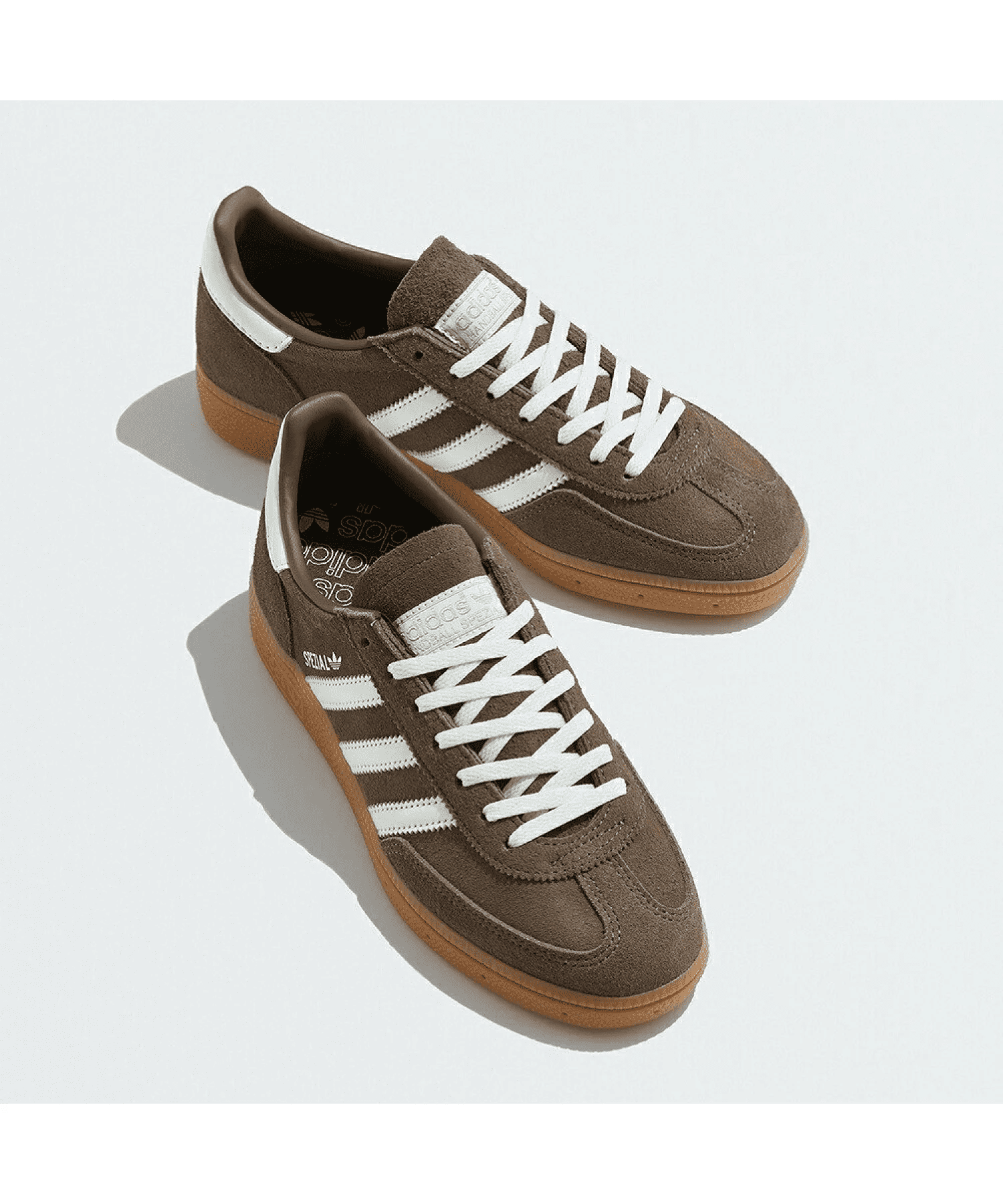 adidas ハンドボール スペツィアル