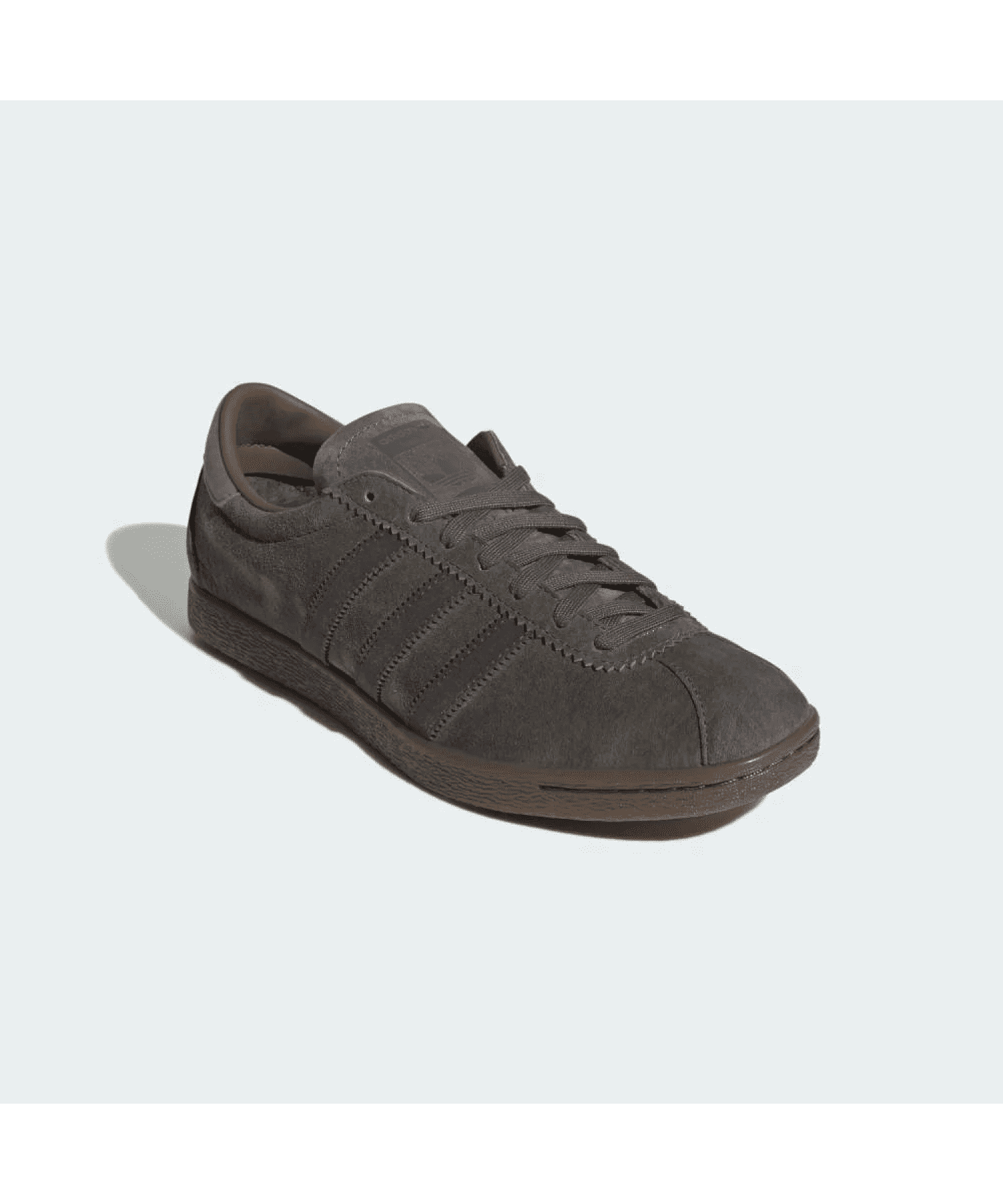 adidasタバコFORジャーナルスタンダード