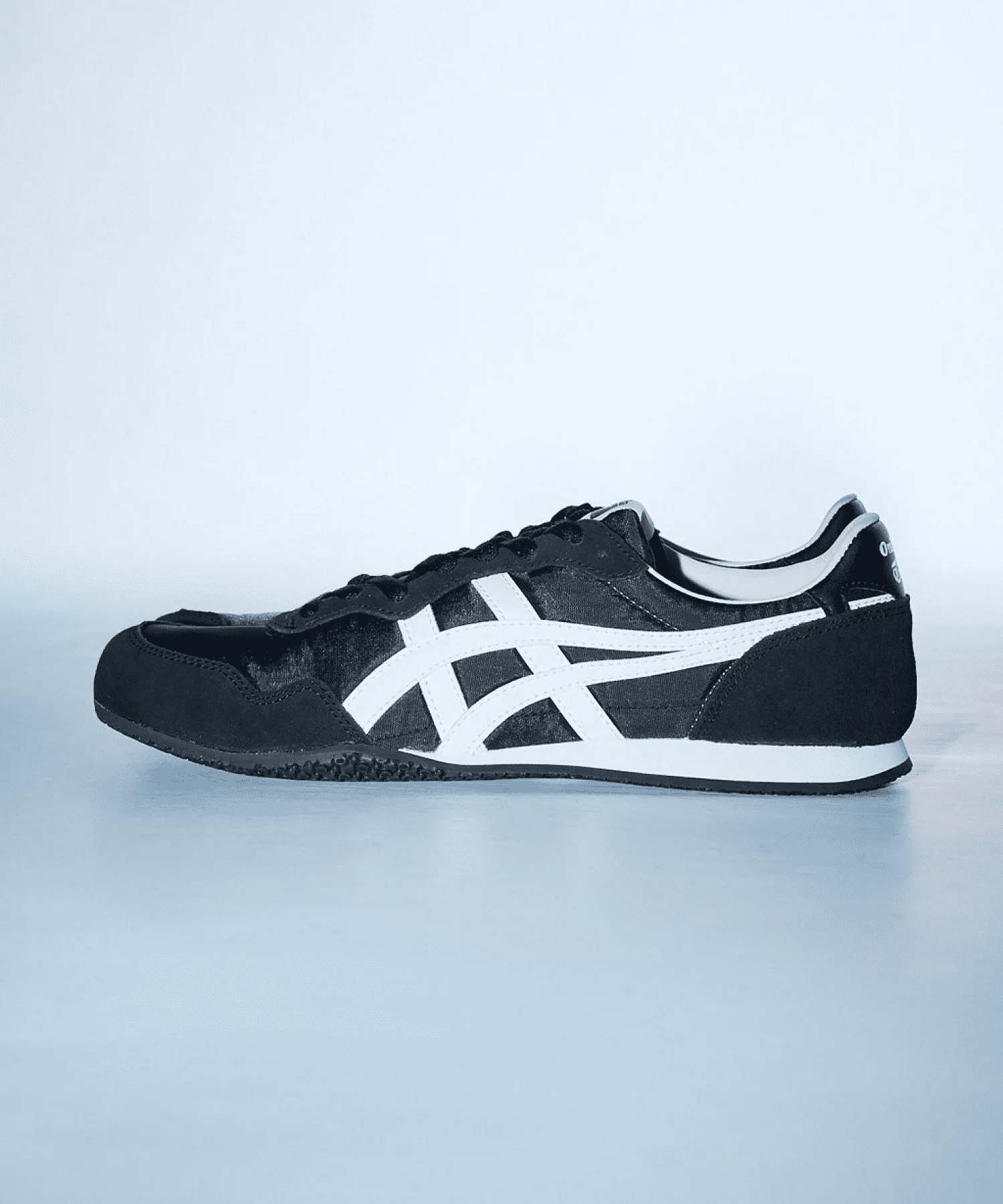 Onitsuka Tiger SERRANO