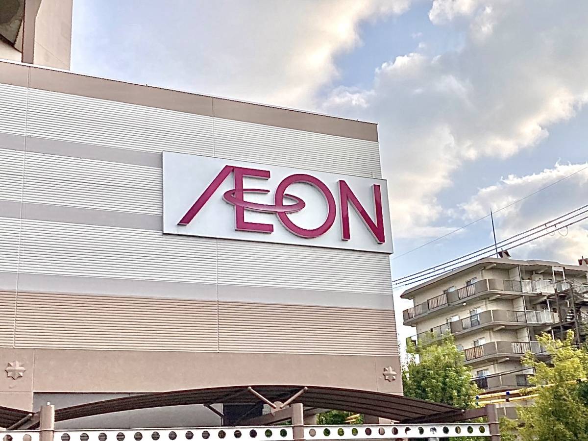 人気商品を買ってみた！