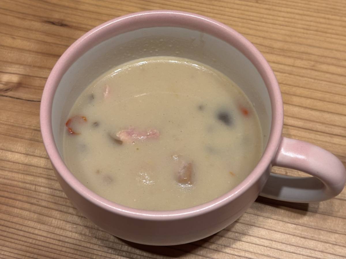 写真⑧