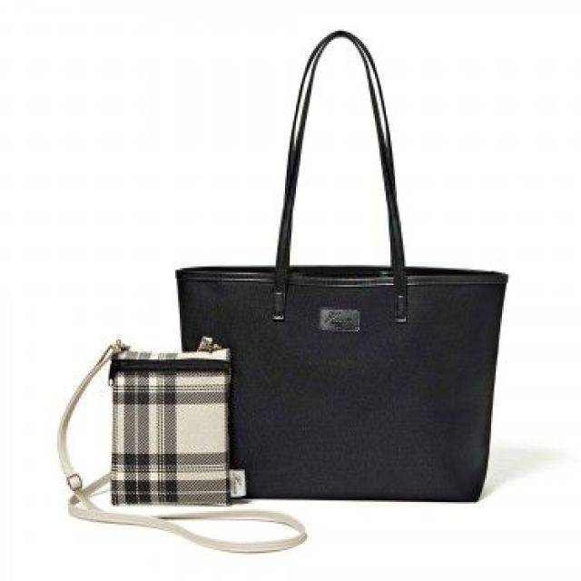 大人のおしゃれ手帖 2025年12月号