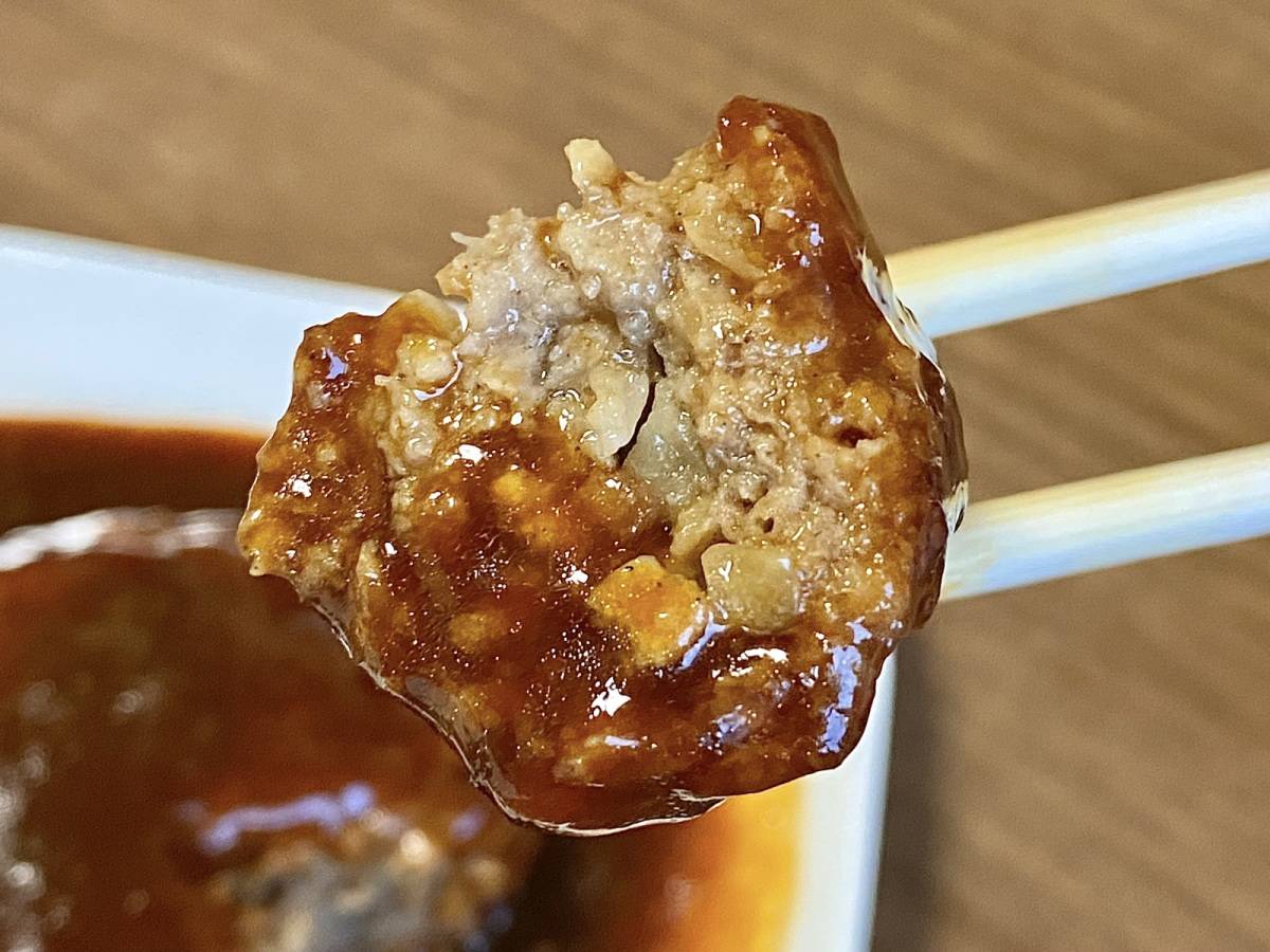 満足すること間違いなしのお惣菜♪