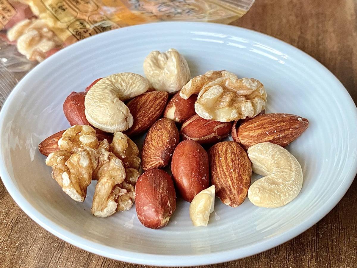 やみつきになる美味しさを楽しめる♪