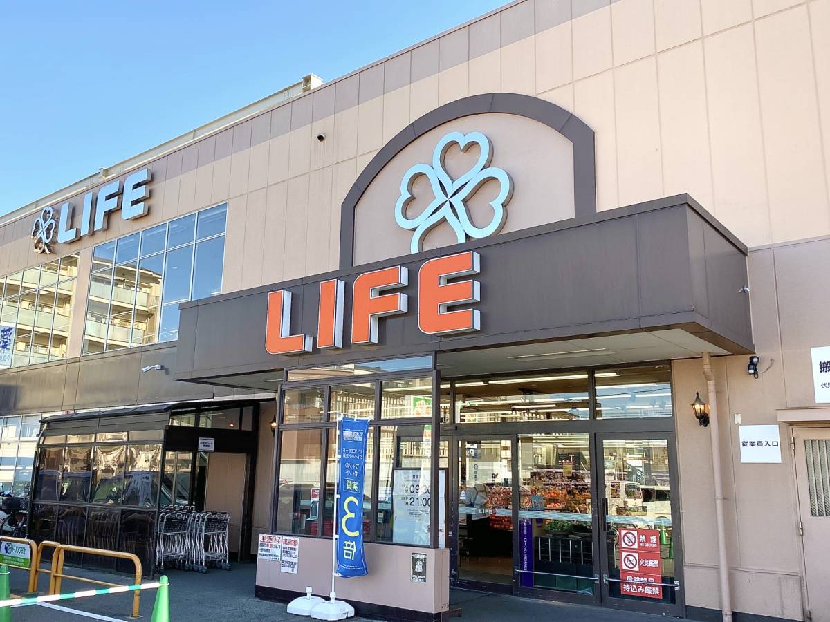 人気商品を買ってみた♪