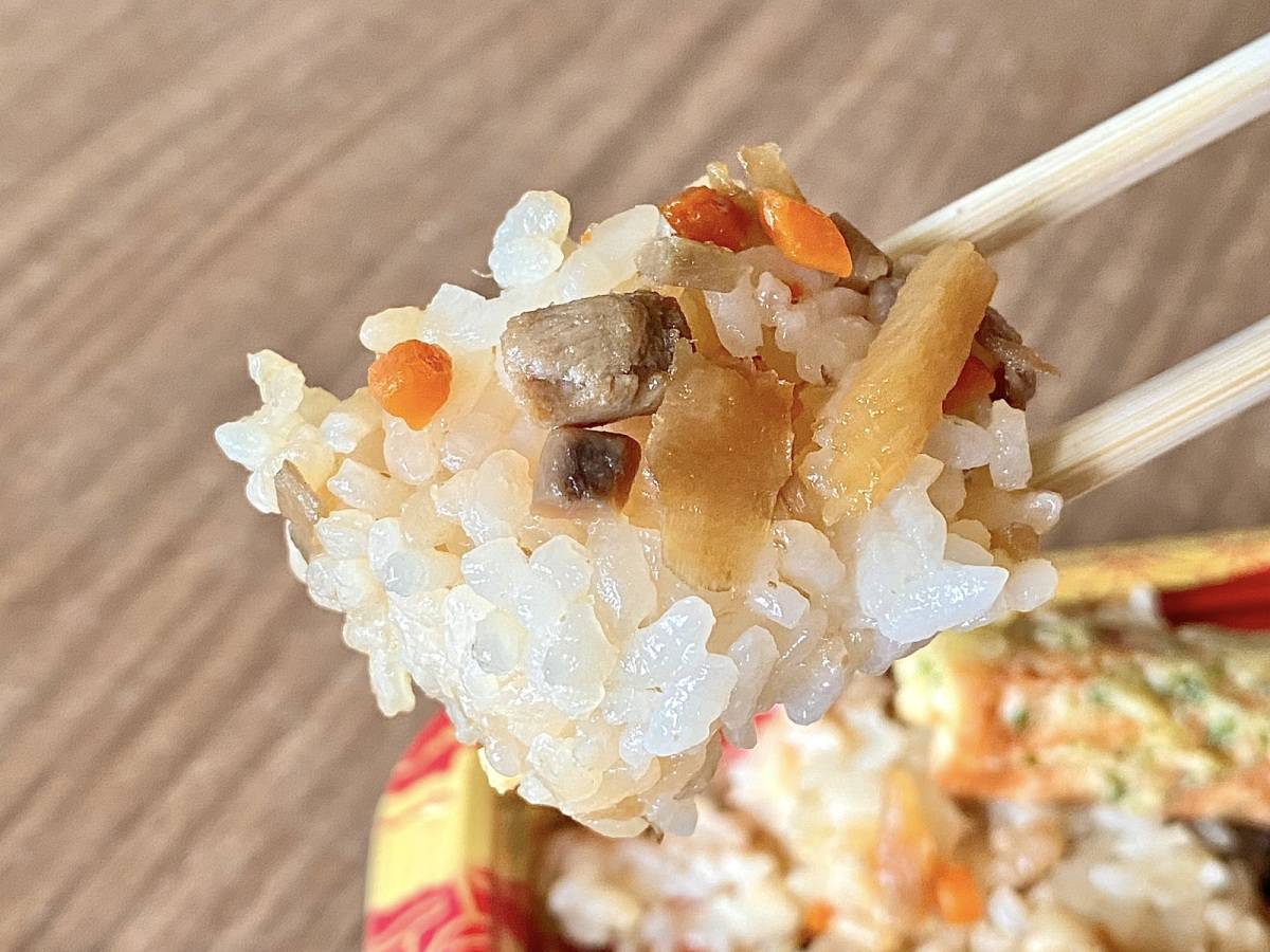 満足度の高い一品♡