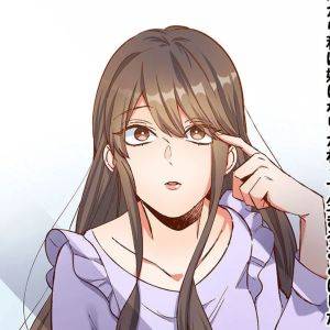 「妹として生きていく」姉が“自分”を捨てた理由【あの子より愛して①】