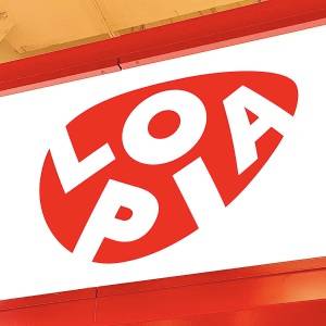 鬼のようにリピしてる……。【ロピア】毎日でも食べたい大人気商品3選