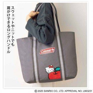 InRed 2025年12月号