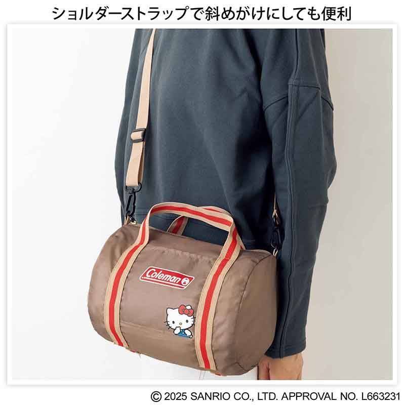 InRed 2025年12月号増刊