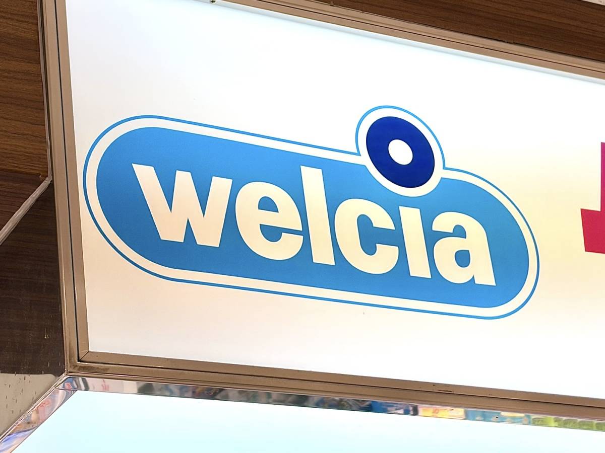 おやつタイムにぴったり!