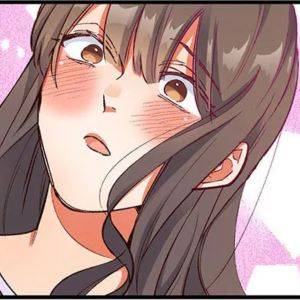 「こんなとき、妹なら……」彼との時間にドキドキ。咄嗟に言葉が出てこない【あの子より愛して⑥】