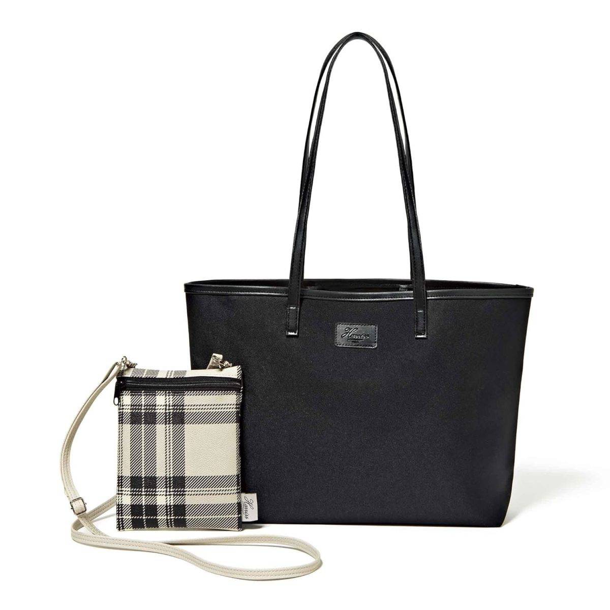 大人のおしゃれ手帖 2025年12月号