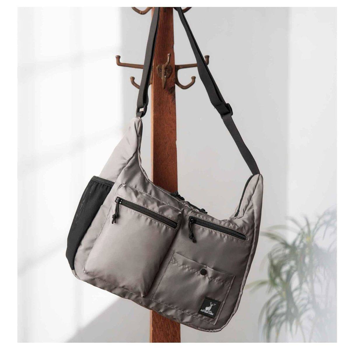 MonoMax 2025年12月号