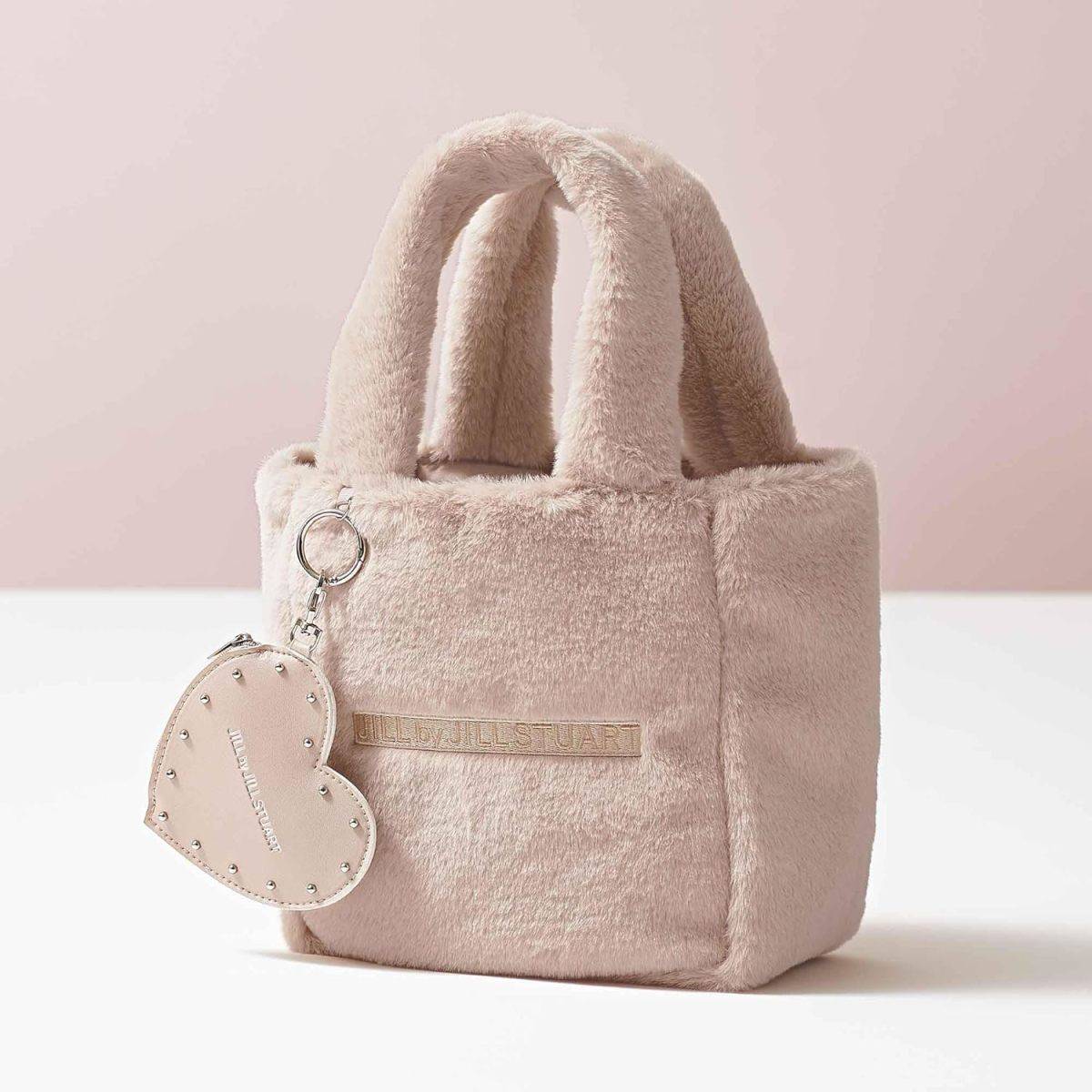 sweet 2025年12月号