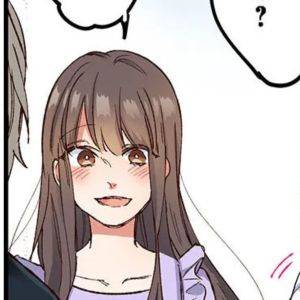 「……え？」幸せな時間が一転した、信じられないトラブル【あの子より愛して⑦】