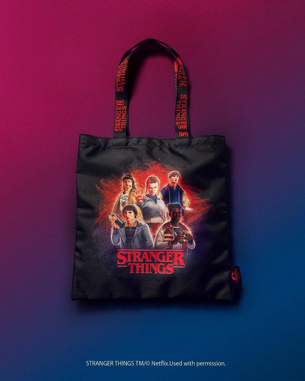 smart 2026年1月号