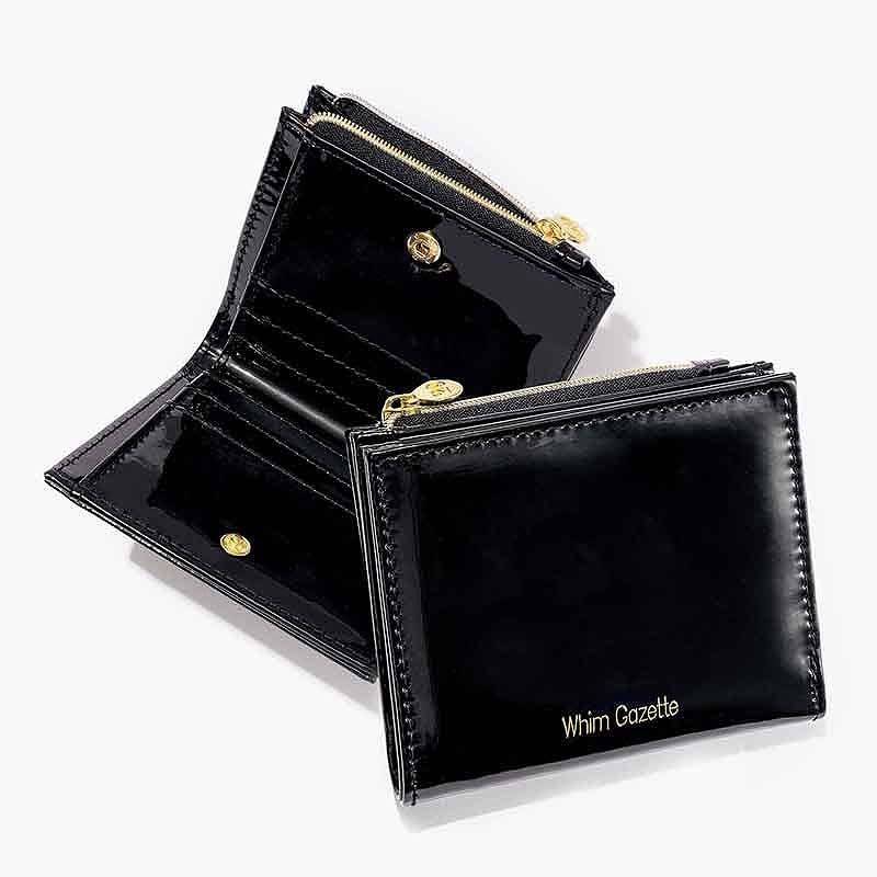 GLOW 2026年1.2月合併号増刊