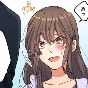 「大丈夫？」彼からの問いかけに返答を詰まらせる姉。妹ならどう答える？【あの子より愛して⑩】