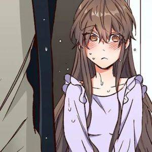 「会うだけのつもりだったのに……」予想以上の展開に、気持ちが落ち着かない【あの子より愛して⑭】