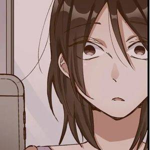 「妹になって正解だった」どうしても欲しかったものが手に入った瞬間【あの子より愛して⑰】