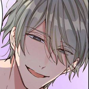 「チャンスが来た」姉が妹に成り代わって生きることを決めた瞬間【あの子より愛して⑲】