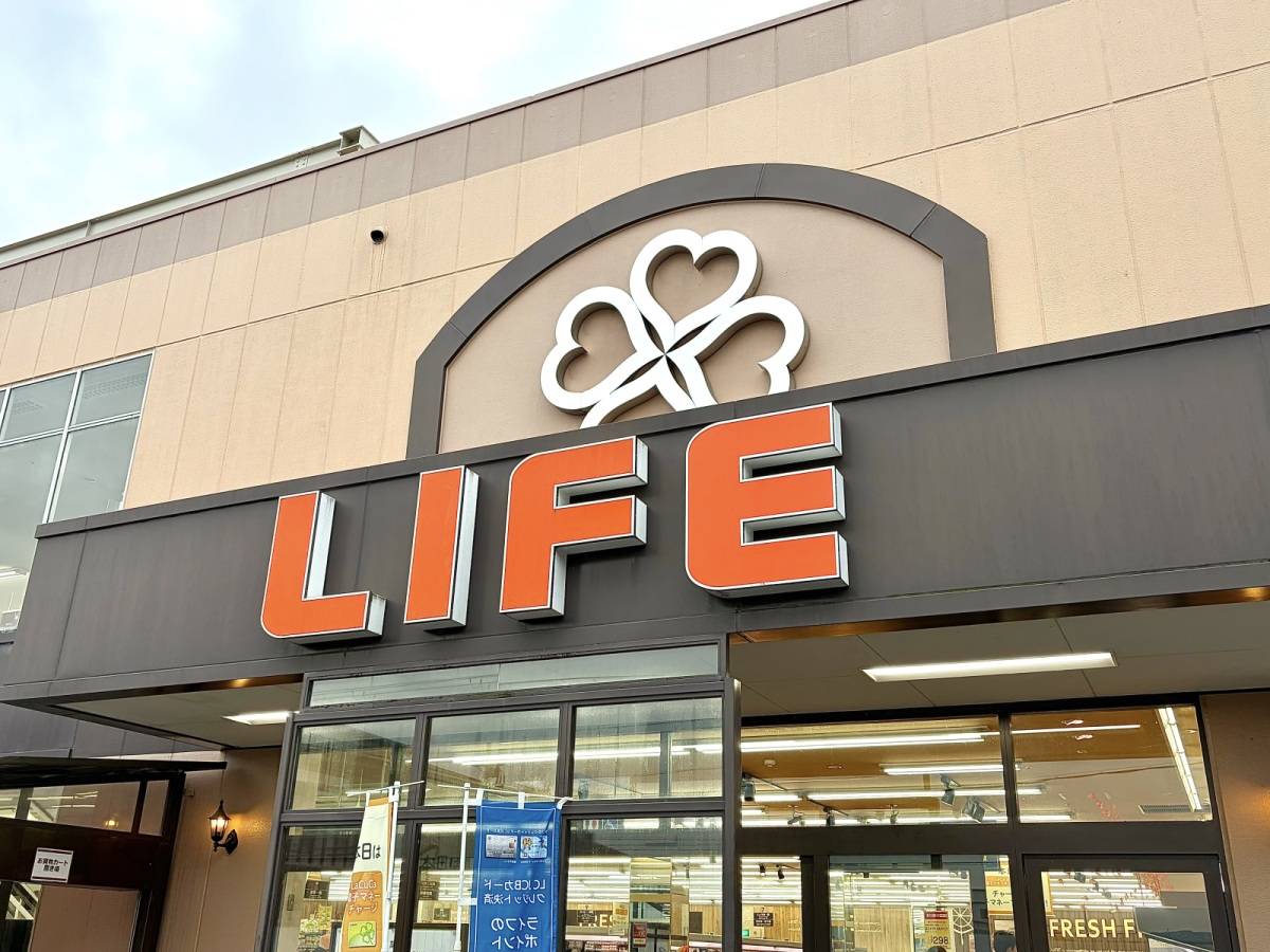 人気商品を買ってみた！