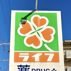 もう3回も食べてる。【ライフ】の人気商品が本気で震えるほどウマいよ