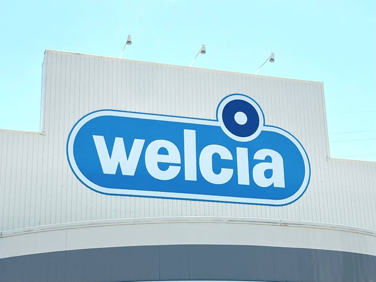 チョコ好きにはたまらない♡