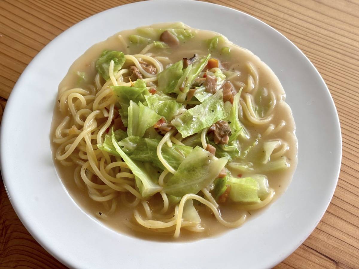 満足度の高い贅沢メニュー♪