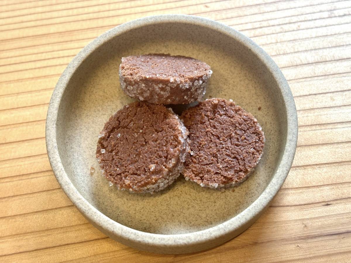 ちょっとしたギフトにもおすすめ♪