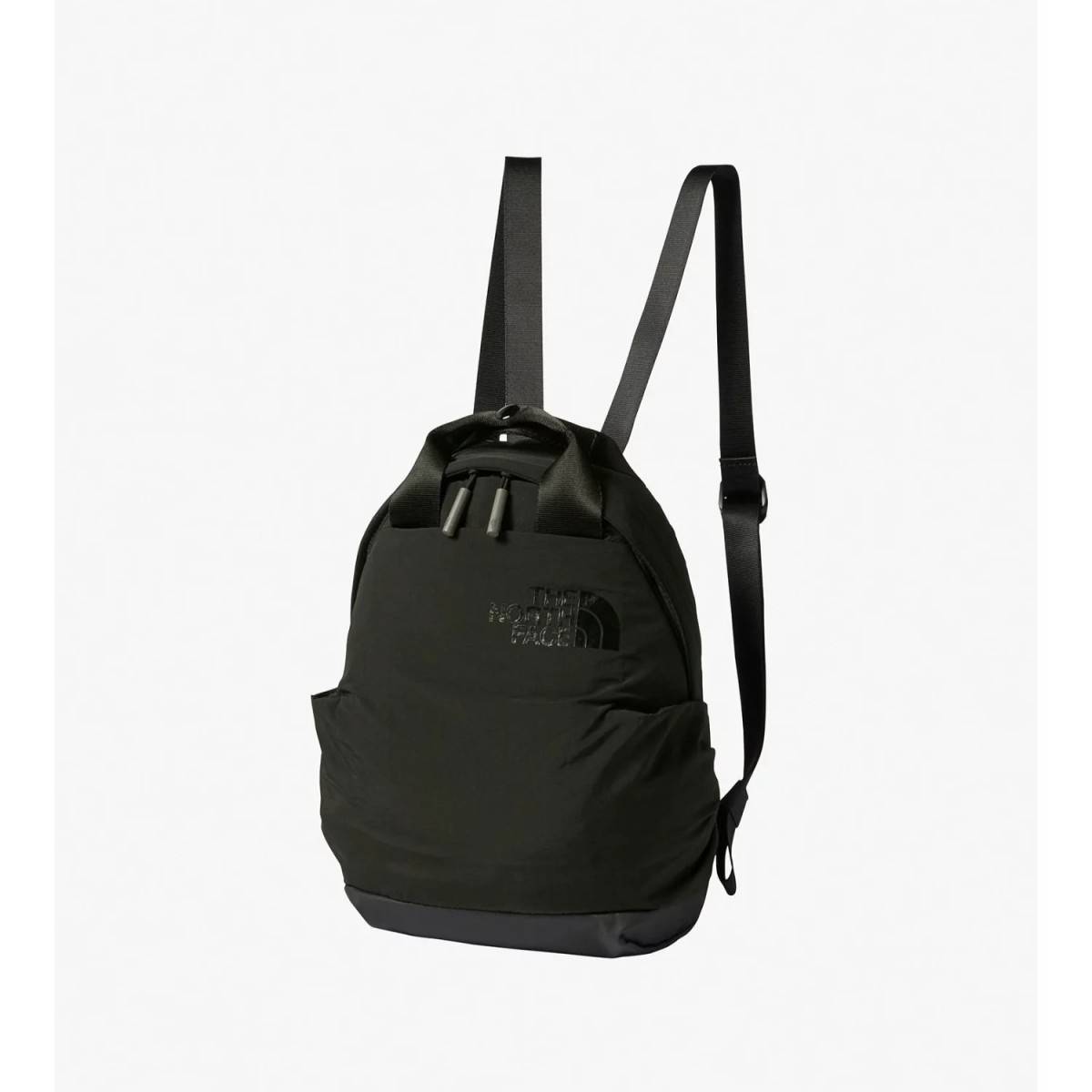 THE NORTH FACE ネバーストップミニバックパック