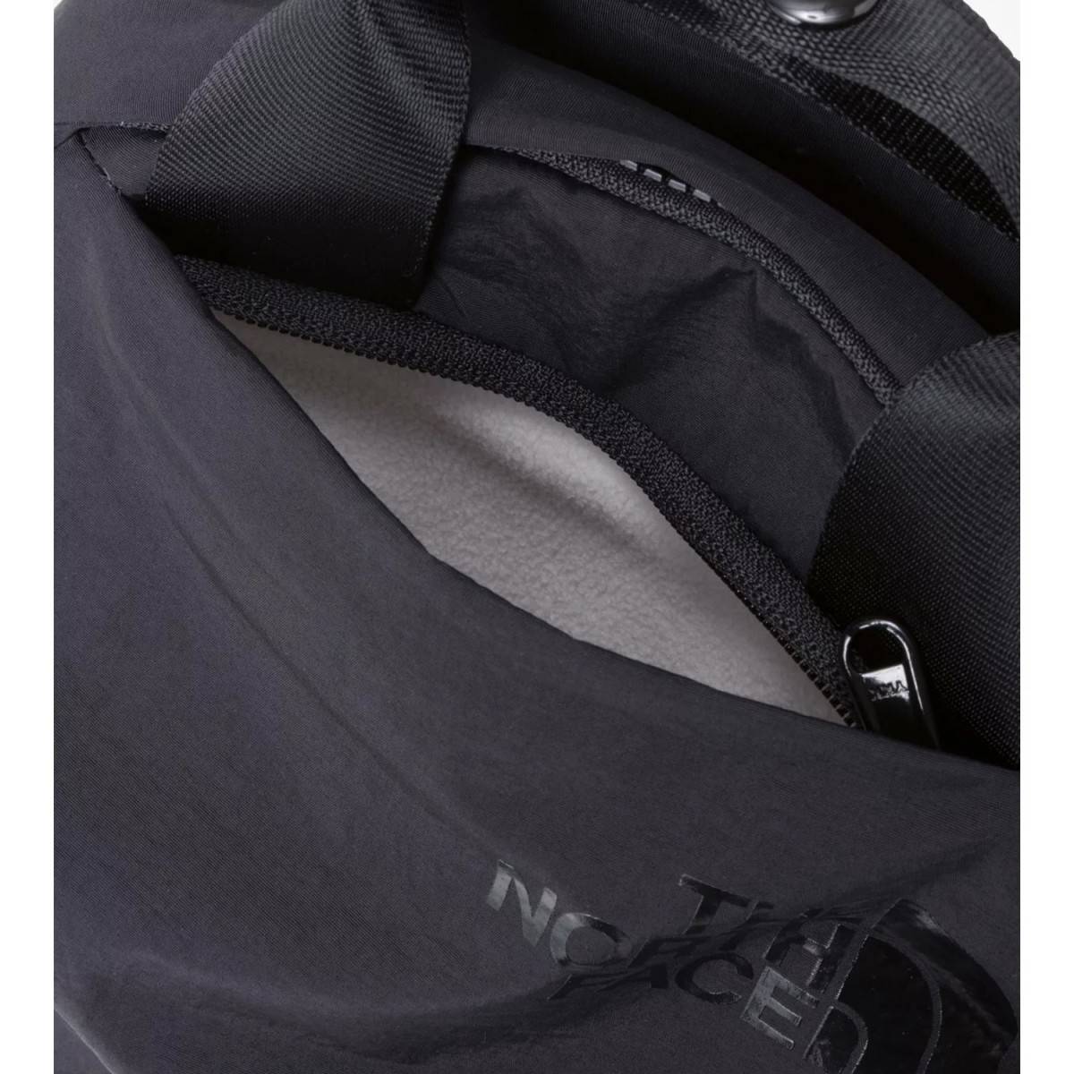 THE NORTH FACE ネバーストップミニバックパック